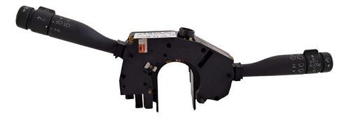 Chave Seta Limpador Parabrisa Ford Ka 1999 A 2010 (1)