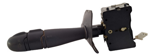 Chave Seta Milha Renault Clio 2001 A 2006