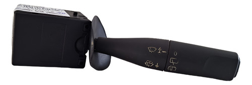 Chave Limpador Parabrisa Peugeot 206 1.6 2000 2001