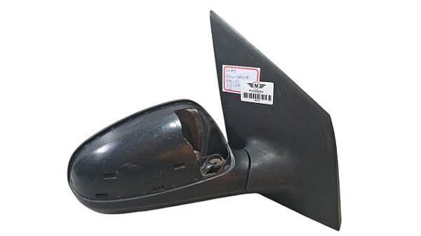 Retrovisor Lado Direito Fiat Palio/Gran Siena 2012 a 2021