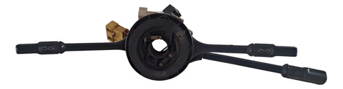 Chave Seta Limpador Parabrisa Fiat Uno 1997 A 2001
