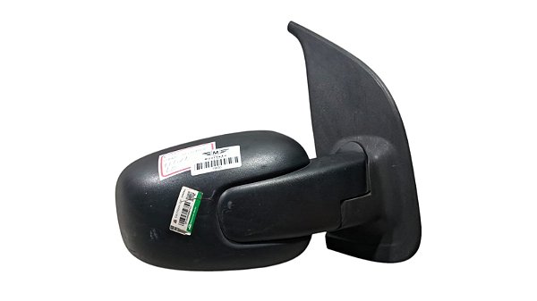 Retrovisor Lado Direito Fiat Uno Vivace 2011 a 2021