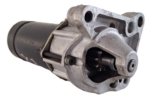 Motor Arranque Renault Scenic 2.0 16v 1998 A 2001