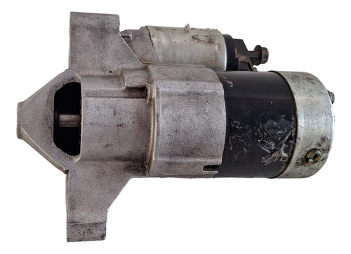 Motor Arranque Peugeot Partner 1.8 16v 2001