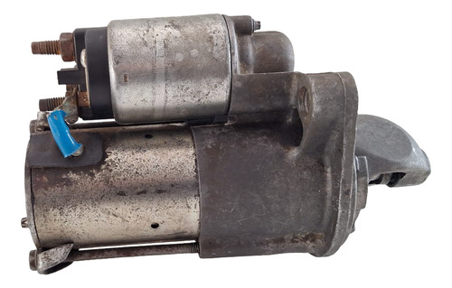 Motor Arranque Chevrolet Astra 2.0 2003 A 2010 (1)