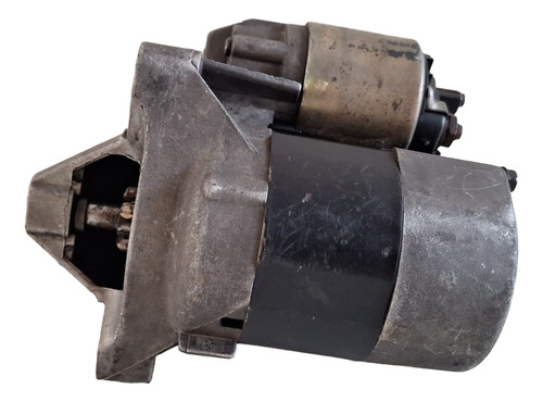 Motor Arranque Renault Clio 1.0 16v 2004 A 2010