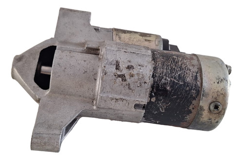 Motor Arranque Peugeot 307 2.0 2008 A 2012