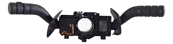 Chave Seta Limpador Volkswagen Fox 2010 (1)