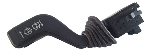 Chave Limpador Parabrisa Chevrolet Corsa Classic 2010 A 2014