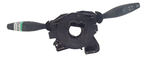 Chave Seta Limpador Parabrisa Ford Focus 2008