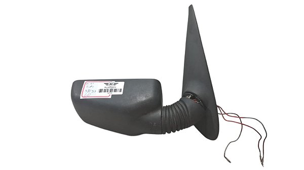 Retrovisor Lado Direito Fiat Tipo 1993 a 1997 Elétrico