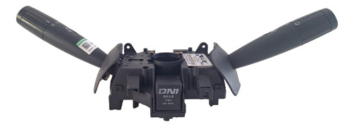 Chave Seta Limpador Farol Fiat Palio 2008 A 2010