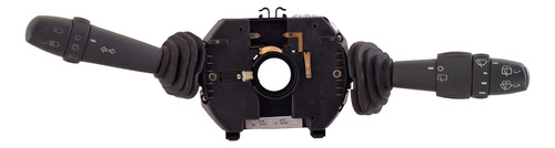 Chave Seta Limpador Trip Fiat Stilo 2003 2004