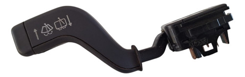 Chave Limpador Chevrolet Corsa 2002 A 2010 (1)