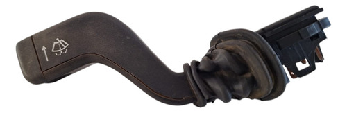 Chave Limpador Chevrolet Astra 2005 A 2010 (1)