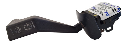 Chave Limpador Chevrolet Kadet 1991 A 1994