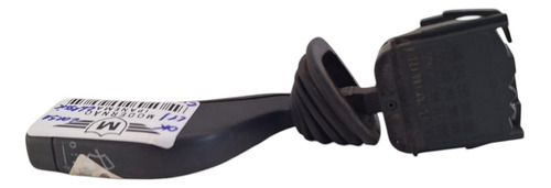 Chave Limpador Chevrolet Corsa Wind 1995 A 2000