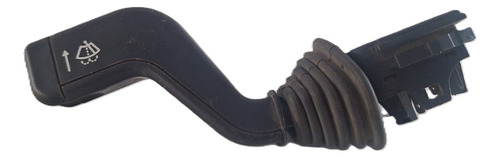 Chave Limpador Chevrolet Astra 2005 A 2010 (2)