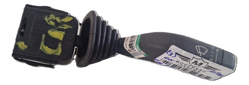 Chave Limpador Chevrolet Astra 2005 A 2010 (3)
