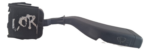 Chave Limpador Chevrolet Corsa 2002 A 2010 (2)
