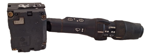 Chave Limpador Parabrisa Fiat Tipo 1995 A 1997 (4)