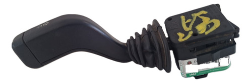 Chave Seta Chevrolet Corsa 2002 A 2010 (2)