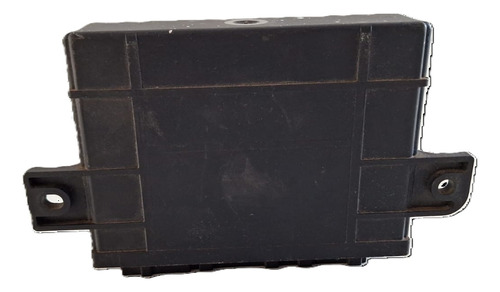 Módulo Conforto Central Alarme Ford Escort Zetec 1997 A 2002