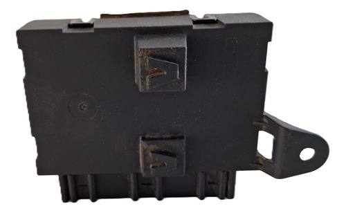 Módulo Conforto Volkswagen Saveiro Gol G5 2009 A 2015