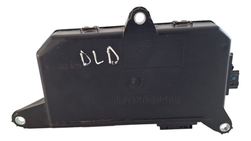 Modulo Vidro Eletrico D. Direito Fiat Stilo 2003 A 2012 (1)