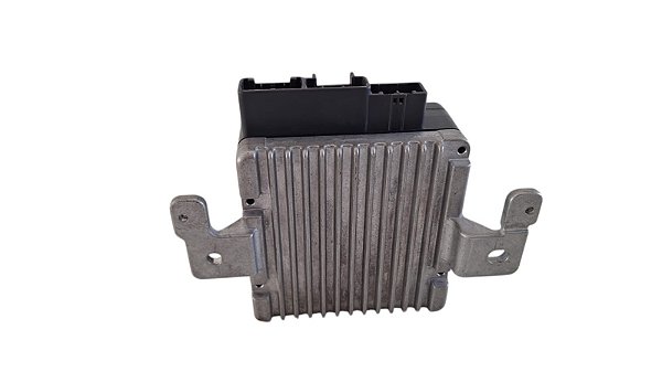 Módulo Direção Elétrica Honda City 2010 A 2014