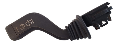 Chave Limpador Chevrolet Astra 2005 A 2010 (4)