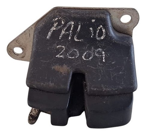 Fechadura Tampa Traseira Manual Fiat Palio 2009