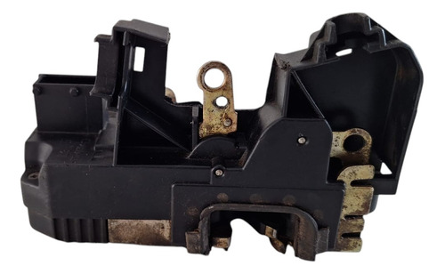 Fechadura Manual Dianteiro Esquerdo Chevrolet Astra 1999
