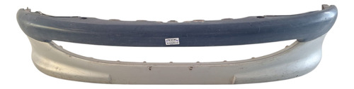 Parachoque Dianteiro Peugeot 206 1999 A 2003 (3)