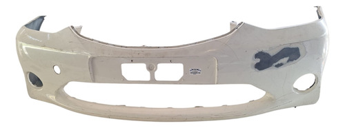Parachoque Dianteiro Toyota Etios 2013 2014 2015 2016