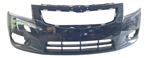 Parachoque Dianteiro Chevrolet Cruze 2011 2012 2013 2014 (1)