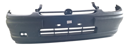 Parachoque Dianteiro Chevrolet Corsa 1995 A 2000 (2)