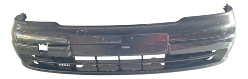 Parachoque Dianteiro Chevrolet Astra Gl 2000