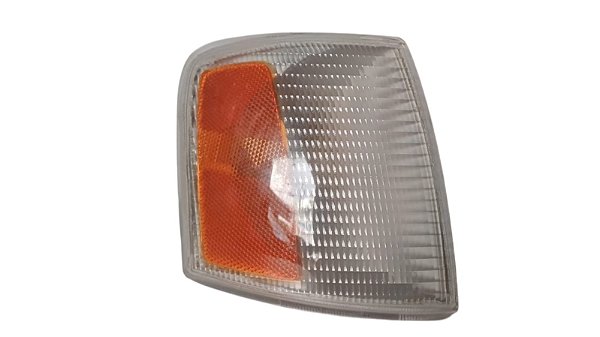 Pisca D. Direito Chevrolet s10/ blazer 1995 a 2000 /Paralela