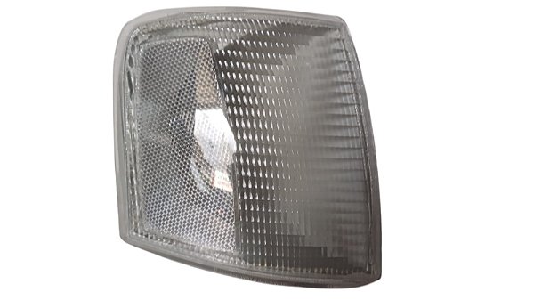 Pisca D.Direito Chevette s10 1995 a 2000 Cristal/Paralela