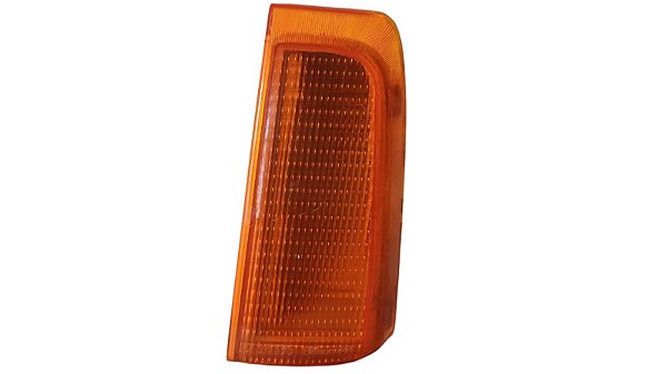 Pisca D. Esquerdo Chevrolet Monza 1982 a 1987 / Paralelo