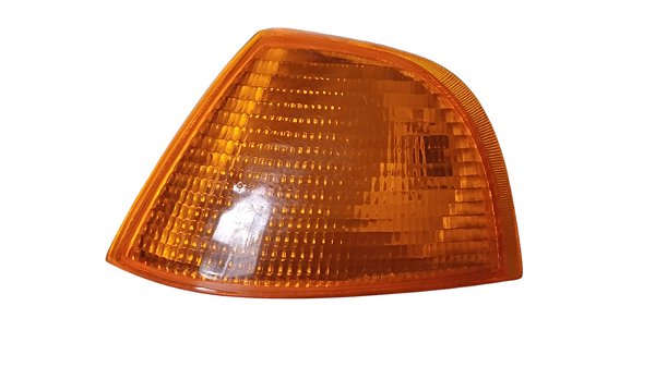 Pisca D. Esquerdo Chevrolet Monza 1991 a 1996 / Paralelo