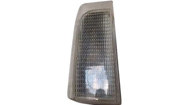 Pisca D.Direito Chevrolet Monza 1988 a 1990 Cristal/Paralelo