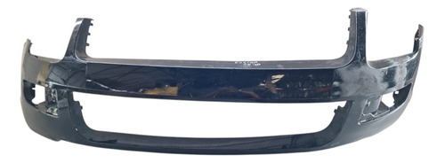Parachoque Dianteiro Ford Fusion 2006 A 2010 Recuperado
