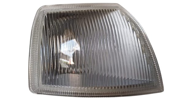 Pisca D. Direito Chevrolet Vectra 1994 Cristal / Paralelo