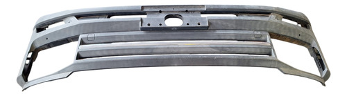 Parachoque Dianteiro Vw Delivery Express 2018 A 2021