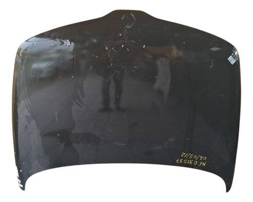 Capo Renault Laguna 1994 A 2000 Original