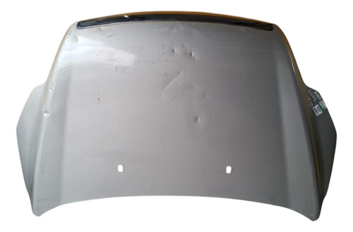 Capo Ford Focus 2009 2010 2011 2012 2013 Original