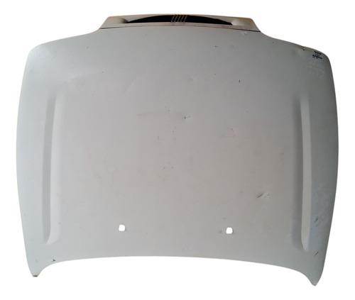 Capo Fiat Marea 1997 A 2006 Original