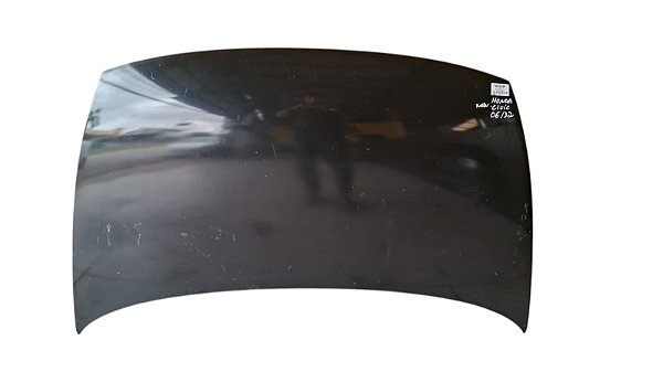 Capo Honda New Civic 2006 A 2012 Original